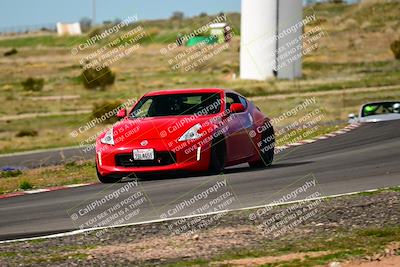 media/Feb-25-2024-Speed Ventures (Sun) [[b9a2a97a4d]]/Black Group/Session 2 (Turn 6)/